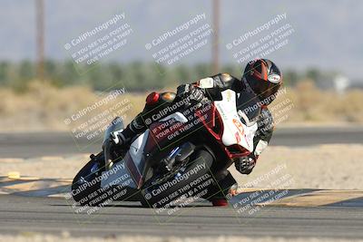 media/May-25-2025-TrackXperience (Sun) [[393a69de75]]/Level 3/Session 3 (Turn 16)/